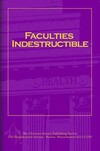 Faculties indestructible