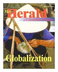 Globalization