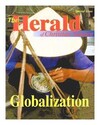 Globalization