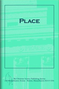 Place