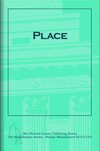 Place