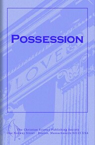 Possession