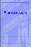 Possession