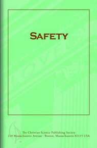 Safety