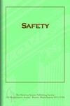 Safety
