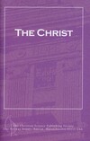 The Christ