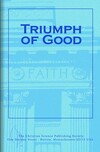 Triumph of good