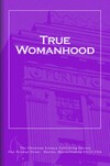 True womanhood
