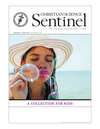 A Collection for Kids - January–June 2013