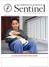A Collection for Kids - January–June 2014