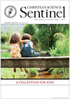 KIDS Jan-June 2015 Cover