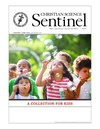 A Collection for Kids - January–June 2018
