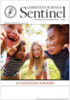 A Collection for Kids - January–June 2019