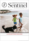 A Collection for Kids - July–December 2016