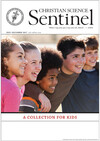 A Collection for Kids - July–December 2017