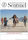 A Collection for Kids - July–December 2019