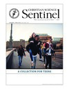 A Collection for Teens - January–June 2018