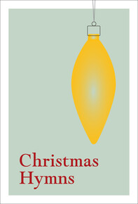 Christmas Hymns