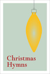 Christmas Hymns
