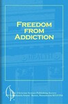 Freedom from addiction