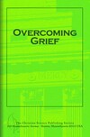 Overcoming grief