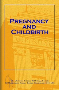 Pregnancy and childbirth