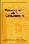 Pregnancy and childbirth
