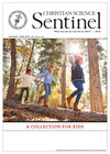 A Collection for Kids - January–June 2020