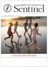 A Collection for Kids - July–December 2020