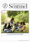 A Collection for Teens - January–June 2020