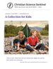 A Collection for Kids - January–June 2023