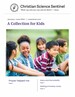 A Collection for Kids - January–June 2024