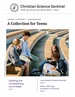 A Collection for Teens - January–June 2024