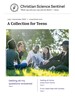 A Collection for Teens - July–December 2023
