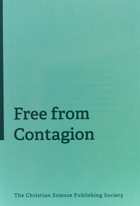 Free from Contagion