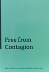 Free from Contagion