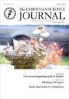 JRL cover