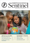 SEN cover