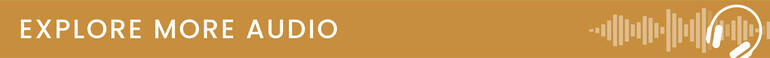 230501_explore_more_audio_banner_desktop (1)