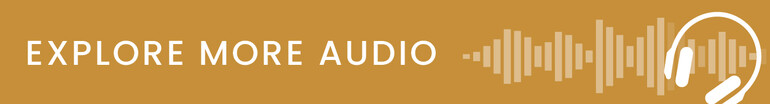230501_explore_more_audio_banner_mobile