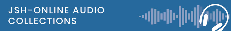 230501_jsho_audio_collections_banner_mobile-1