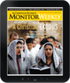 ipad_monitor_2014