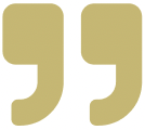 free-trial-quote