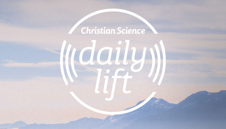 daily-lift-promo