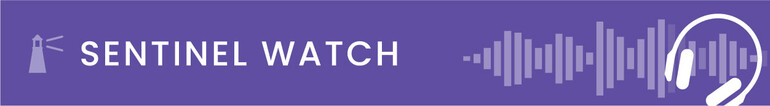 Sentinel Watch